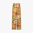 Marella Pant Poppy Multi