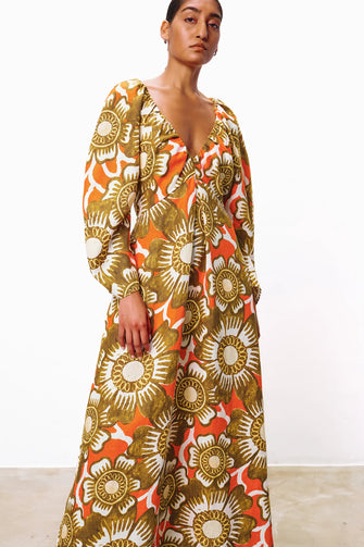 Mara Hoffman Toscani Australia