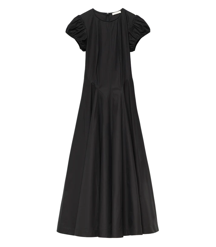 Rivelle Dress