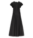 Rivelle Dress