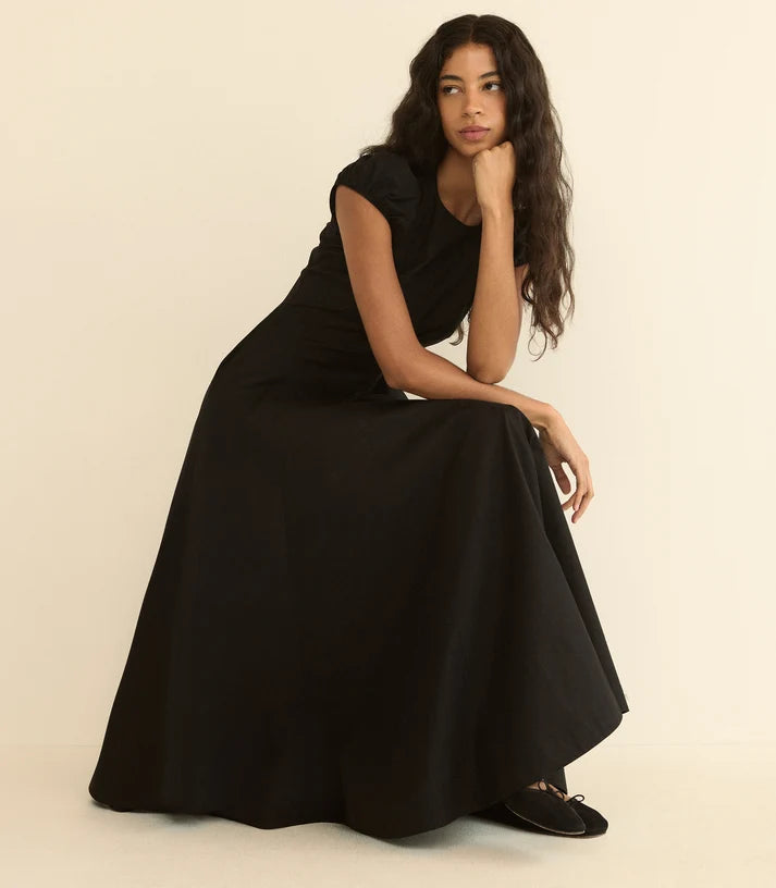 Rivelle Dress