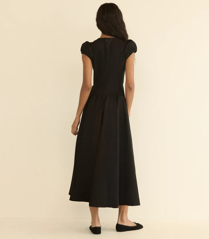 Rivelle Dress