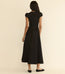 Rivelle Dress