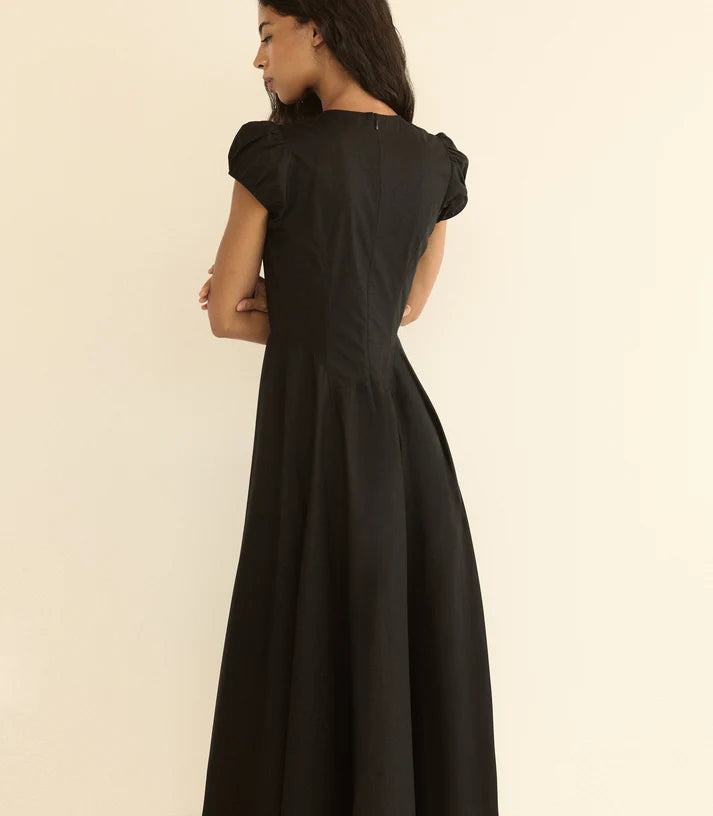 Rivelle Dress