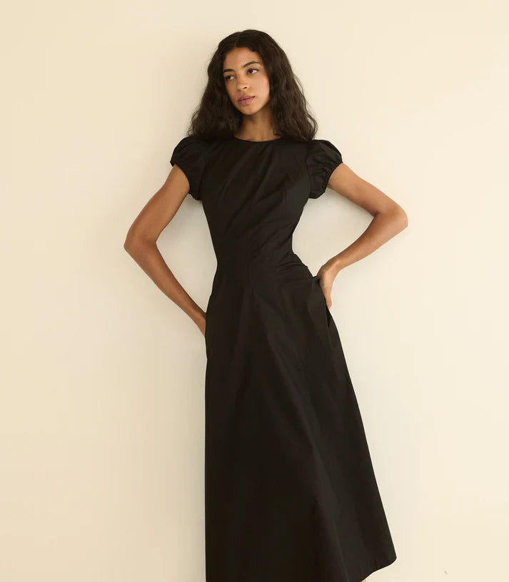 Rivelle Dress