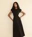 Rivelle Dress