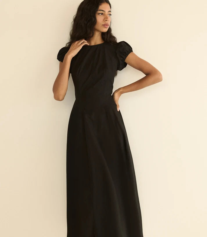 Rivelle Dress