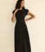 Rivelle Dress