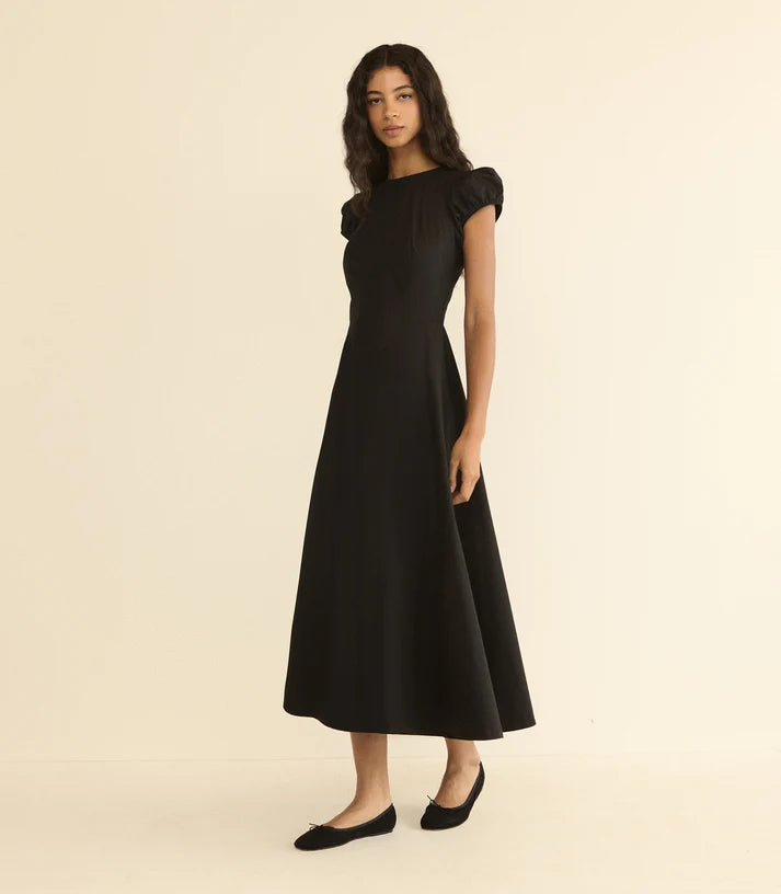 Rivelle Dress