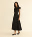 Rivelle Dress