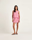 Bisi Tie Top Bon Bon