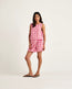 Bisi Tie Top Bon Bon
