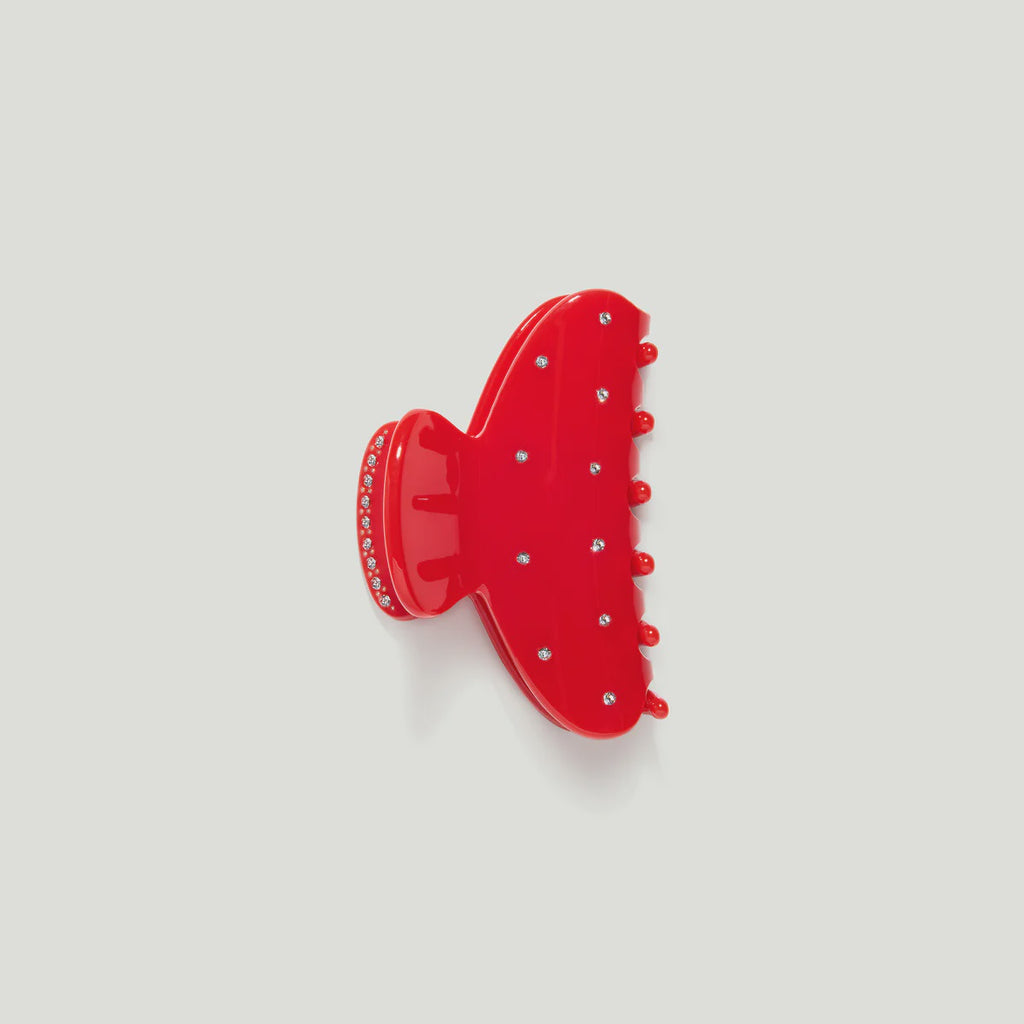 Pretty Midi - Rouge