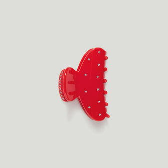 Pretty Midi - Rouge