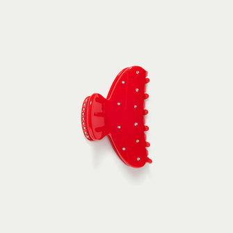 Pretty Midi - Rouge