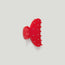 Pretty Midi - Rouge