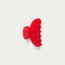 Pretty Midi - Rouge