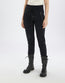 Entrust Pant Black