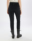 Entrust Pant Black