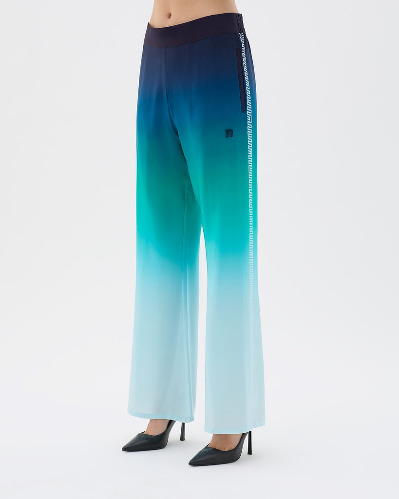 Seabed Gradient Pant