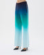 Seabed Gradient Pant