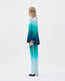 Seabed Gradient Pant