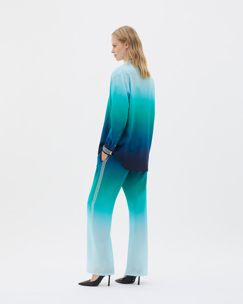 Seabed Gradient Pant
