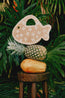 Puka Fish Bag