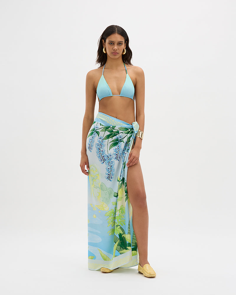 Eden Reversible Bikini