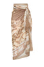 Fragments Sarong