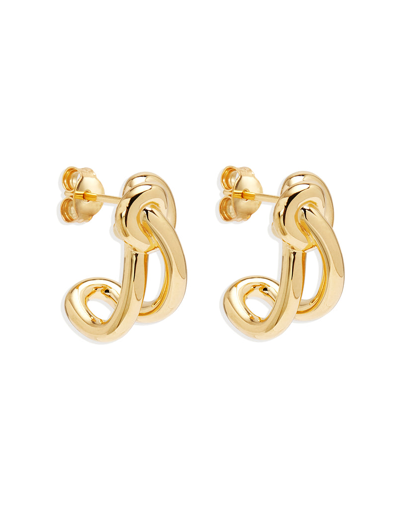 Always with you Earrings