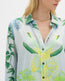 Eden Illustrated Shirt