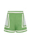 Bonita A-Line Shorts