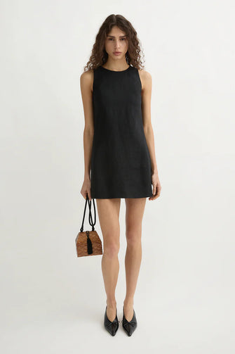 Ellen Mini Dress