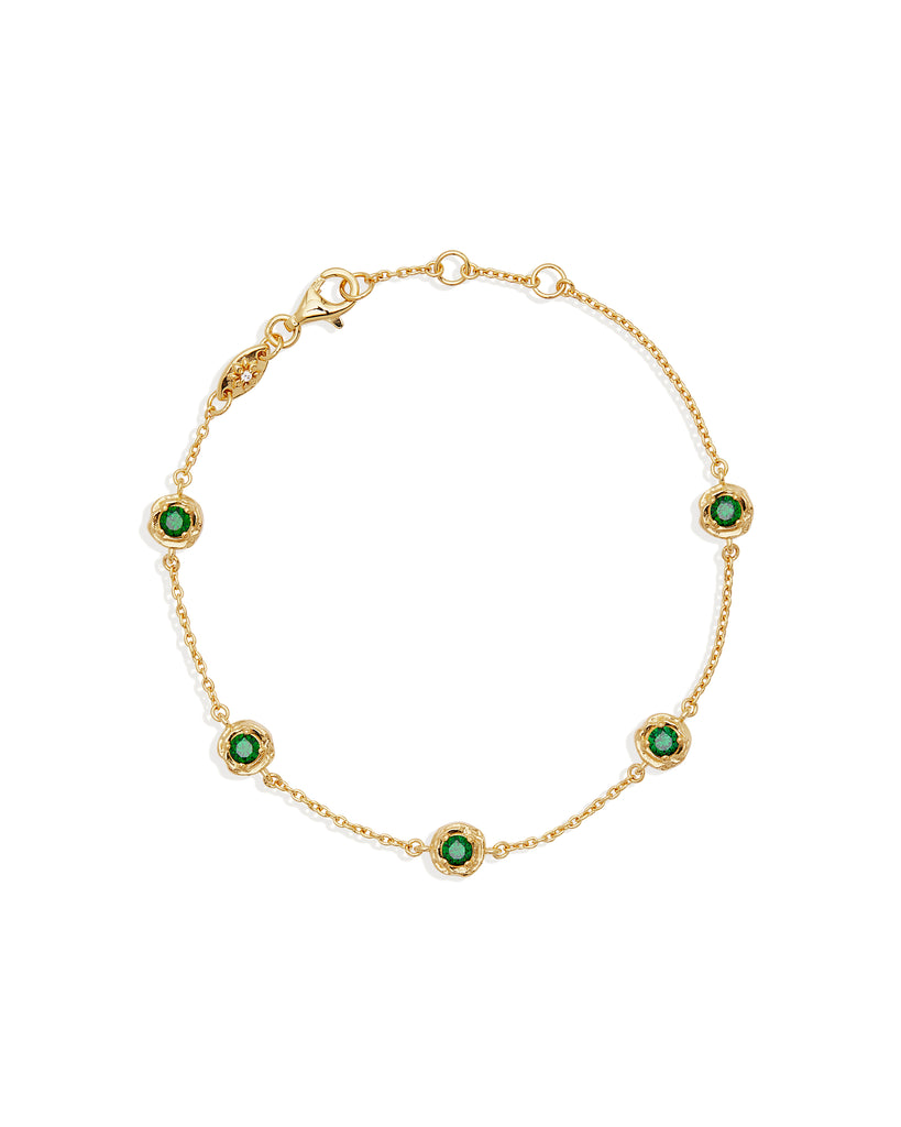 Depth of You Bracelet