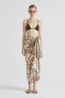 Fragments Sarong