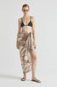 Fragments Sarong