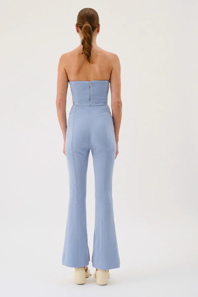 Remi Flared Pant