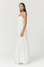 Bentley Empire Maxi Dress