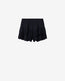 Jocadia Shorts Black 01