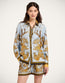Boy Shirt Oceania Placée