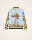 Boy Shirt Oceania Placée