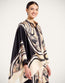 Foulard Shirt Ambrosia Placée