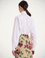 Cerere Poplin Blouse