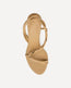 Siena 70 Heel Beige