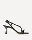 Siena 70 Heel Black