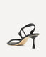Siena 70 Heel Black