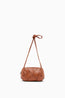 Charlotte Camera Bag Sierra