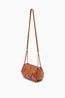 Charlotte Camera Bag Sierra