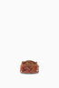 Charlotte Camera Bag Sierra